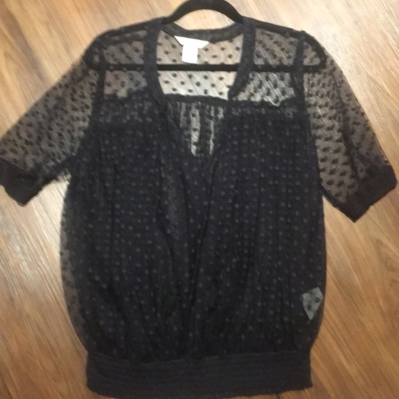 Denim & Supply Ralph Lauren Tops - Denim and supply size extra large Denim & Supply Ralph Lauren Tops - Denim and supply size extra large